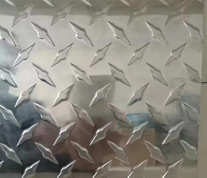 �Ϸʻ�������